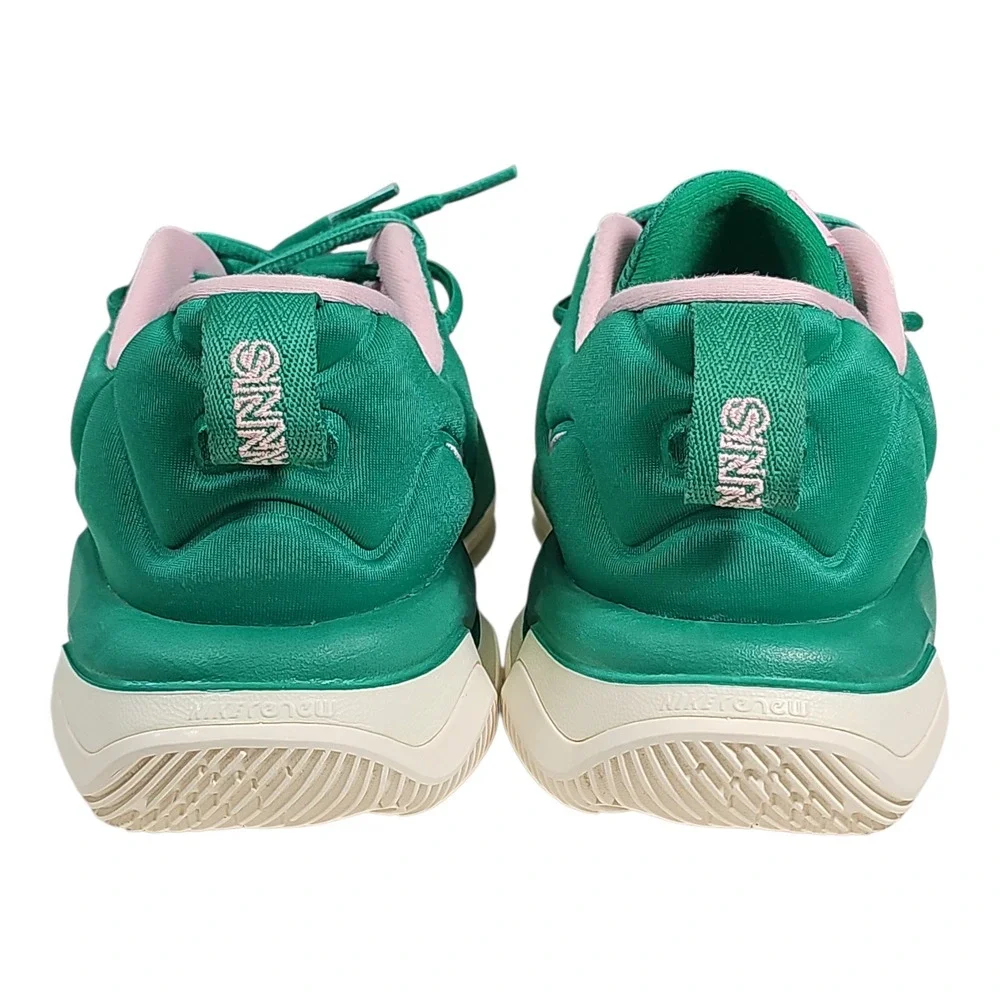 Nike Giannis Immortality 3 